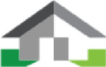 SPR Buildcon Logo